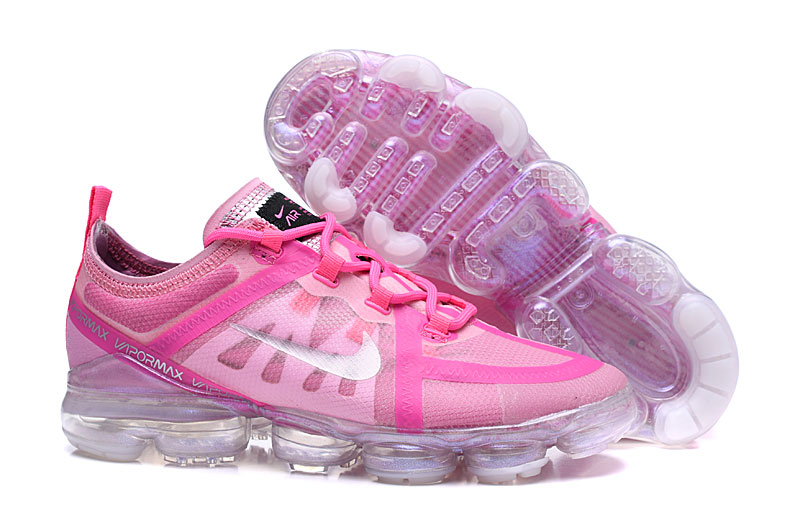 Hot sale Running weapon Nike Air Max 2019 Shoes Women 010